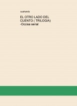 libroprimero.H_TITLE} libroprimero.H_TITLE}