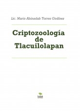 libroprimero.H_TITLE}
