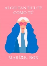 libroprimero.H_TITLE} libroprimero.H_TITLE}