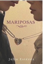 Mariposas Mariposas