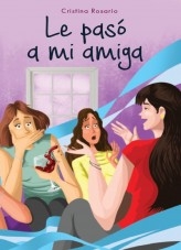 libroprimero.H_TITLE} libroprimero.H_TITLE}