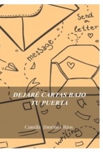libroprimero.H_TITLE}