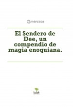 libroprimero.H_TITLE} libroprimero.H_TITLE}