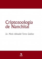 libroprimero.H_TITLE}