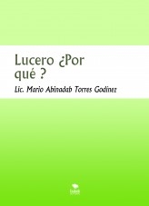 libroprimero.H_TITLE}