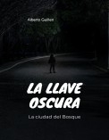 La Llave Oscura