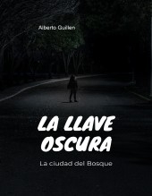 La Llave Oscura La Llave Oscura