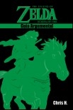 The Legend of Zelda: Ocarina of Time - Guía Argumental