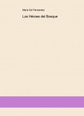 libroprimero.H_TITLE} libroprimero.H_TITLE}