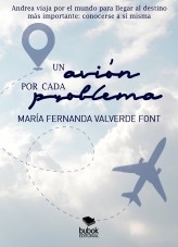 libroprimero.H_TITLE}