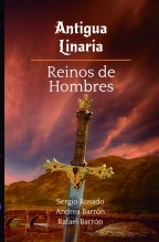 libroprimero.H_TITLE} libroprimero.H_TITLE}
