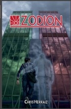 Zodion