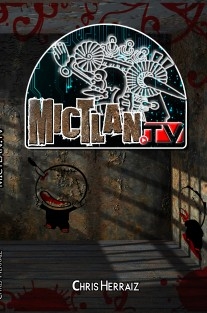 Mictlan.tv