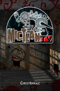 Mictlan.tv