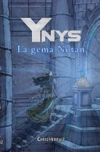 Ynys: La gema Notan