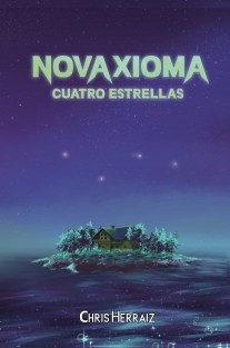 Novaxioma: Cuatro Estrellas