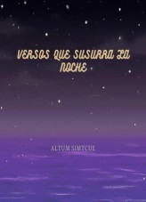 libroprimero.H_TITLE} libroprimero.H_TITLE}