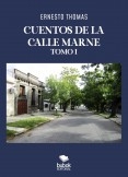 Cuentos de la calle Marne - Tomo I