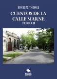 Cuentos de la calle Marne - Tomo II