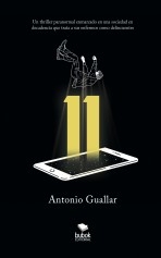 libroprimero.H_TITLE} libroprimero.H_TITLE}