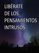 libroprimero.H_TITLE}