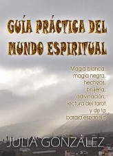 libroprimero.H_TITLE}