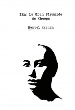 libroprimero.H_TITLE} libroprimero.H_TITLE}