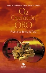 libroprimero.H_TITLE}