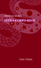 libroprimero.H_TITLE}