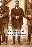 Los crímenes del Expreso de Andalucía