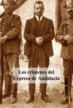 libroprimero.H_TITLE}