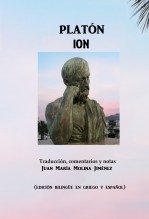 libroprimero.H_TITLE} libroprimero.H_TITLE}