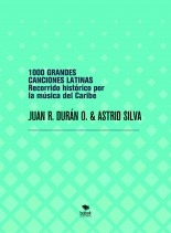 libroprimero.H_TITLE} libroprimero.H_TITLE}