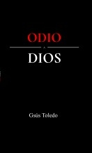 libroprimero.H_TITLE}