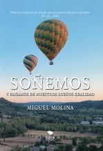 libroprimero.H_TITLE}