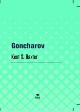 Goncharov