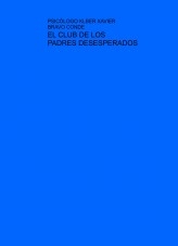 libroprimero.H_TITLE} libroprimero.H_TITLE}
