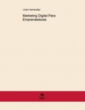 libroprimero.H_TITLE}