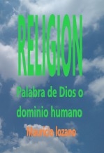 libroprimero.H_TITLE} libroprimero.H_TITLE}