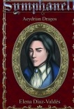 Symphanell: Aeydrian Dragos