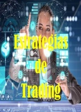 Libro Trading de forex, autor victor hernandez Libro Trading de forex, autor victor hernandez