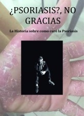 libroprimero.H_TITLE} libroprimero.H_TITLE}