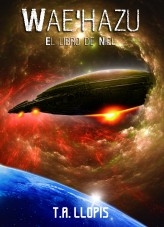 libroprimero.H_TITLE}