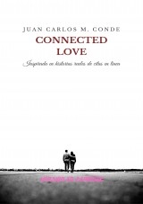 libroprimero.H_TITLE}