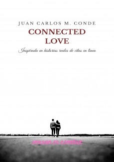 Connected Love