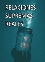 libroprimero.H_TITLE} libroprimero.H_TITLE}