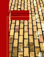 libroprimero.H_TITLE} libroprimero.H_TITLE}