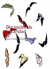 libroprimero.H_TITLE}
