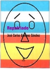 libroprimero.H_TITLE}