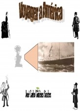 libroprimero.H_TITLE}